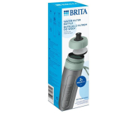BRITA Butelka z filtrem ACTIVE Pastelowa zieleń - 1324387 - zdjęcie 6